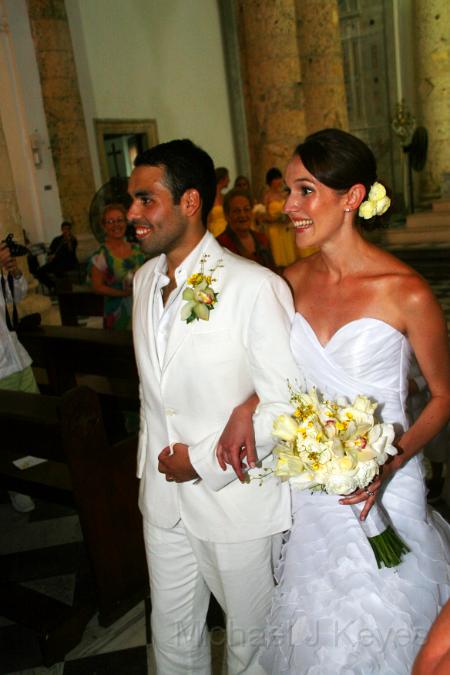 IMG_2341 Husband and Wife.jpg